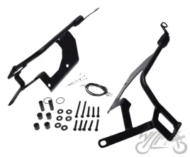 stelaz-kufra-bocznego-3p-shad-do-yamaha-mt-09-trac