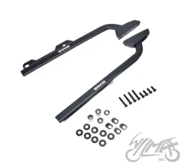 stelaz-kufra-tyl-shad-do-yamaha-mt-09-tracer