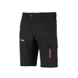 kenny-racing-spodenki-model-racing-black-orange-kolor-czarny-pomaranczowy-r