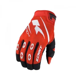 rekawice-cross-enduro-kenny-racing-sf-tech-xxxl-czerwono-bialo-czarne