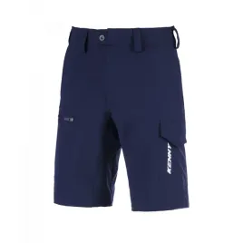 kenny-racing-spodenki-model-racing-navy-kolor-niebieski-bialy-rozmiar-40