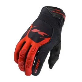 rekawice-cross-enduro-kenny-racing-safety-czerwone-rozmiar-xxxl
