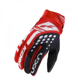rekawice-cross-enduro-junior-kenny-racing-track-red-czarny-czerwony-bialy-m