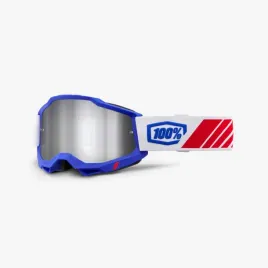 gogle-motocyklowe-100percent-accuri-2-kolby-mirror-silver-czerwono-biale-niebiesk