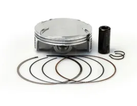 tlok-vertex-8796-mm-ktm-sxf-350-16-22-excf-350-20-23-husqvarna-fc-350-16-2