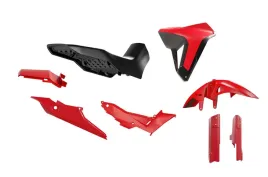 racetech-rtech-2024-12-komplet-plastikow-z-siedzeniem-revolution-honda-xl