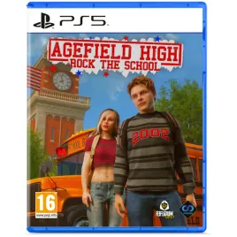 agefield-high-rock-the-school-ps5