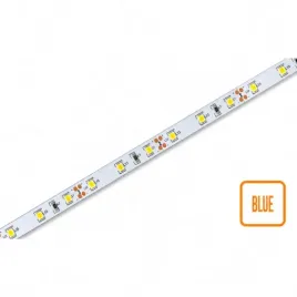 tasma-led-2835-12v-niebieska-48w-m-5m-ip20-sciemnialna