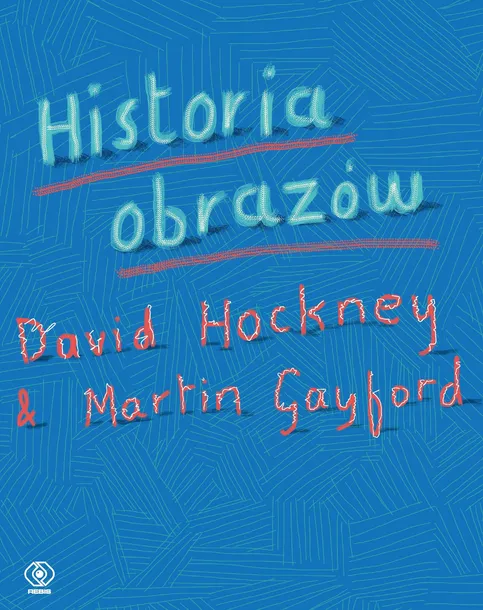 historia-obrazow-david-hockney-i-martin-gayford-autor-w-opisie