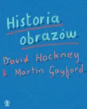 historia-obrazow-david-hockney-i-martin-gayford-autor-w-opisie