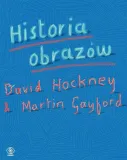 historia-obrazow-david-hockney-i-martin-gayford-okladka-inna