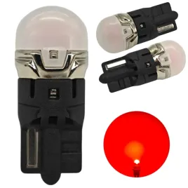 zarowka-led-t10-w5w-canbus-2-smd-1860-450lm-postojowe-wnetrze