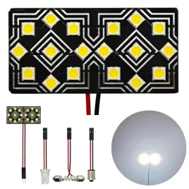 zarowka-led-rurkowa-43mm-18-diod-smd-uniwersalna-do-auta-12v