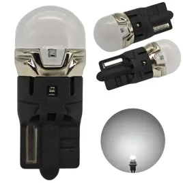 zarowka-led-t10-w5w-2-smd-1860-450lm-canbus-postojowe-wnetrze
