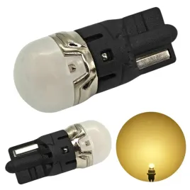zarowka-led-t10-w5w-2-smd-1860-canbus-450lm-kierunki-wnetrze