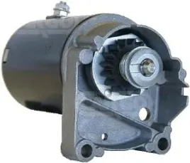 rozrusznik-kosiarka-briggs-and-stratton-cummins-112242-hc-cargo