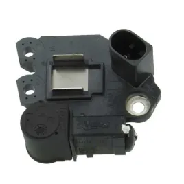 regulator-alternatora-052-000-190-500-valeo