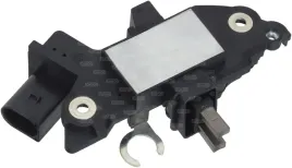 regulator-alternatora-1986ae0123-produkt-bosch