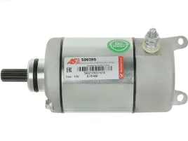 rozrusznik-yamaha-s9639s-as-pl