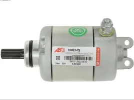 rozrusznik-ktm-polaris-s9634s-as-pl