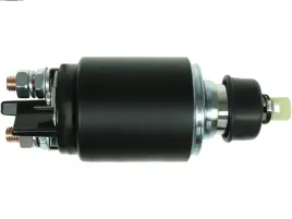 elektromagnes-rozrusznika-ss9063s-as-pl