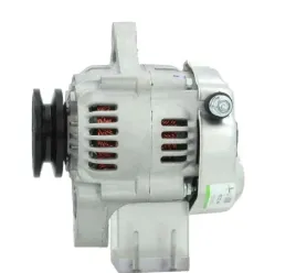 alternator-kubota-40a-115-521-040-050-psh