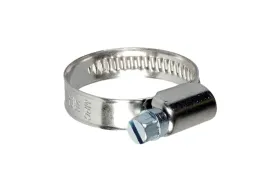 obejma-slimakowa-opaska-skrecana-12-22mm-9mm-w2