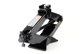 podnosnik-trapezowy-2t-2000-kg-z-kluczem-grzechotka-rekawiczki-robocze