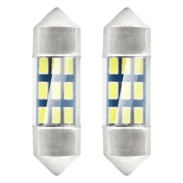 zarowki-led-standard-3014-9smd-festoon-c5w-c10w-c3w-31mm-white-12v-amio-010