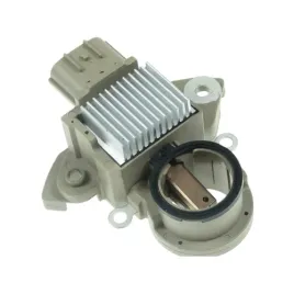 regulator-alternatora-are5122-as-pl