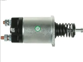 elektromagnes-rozrusznika-sawafuji-ss9186p-as-pl