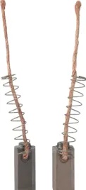 szczotki-alternatora-140371-jndx-34-wym-15x5x7mm