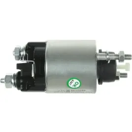 elektromagnes-rozrusznika-ss6007p