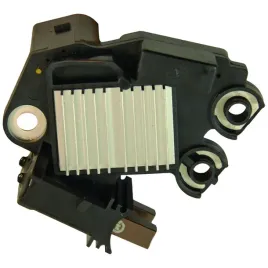 regulator-napiecia-wai-m603-do-alternatora