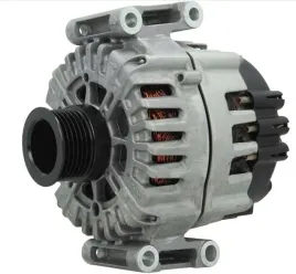 alternator-do-mercedes-sprinter-cls-vito-viano-cdi
