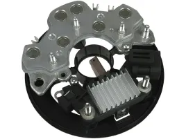 regulator-prostownik-alternatora-arr2032-hitachi