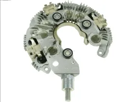 mostek-diodowy-alternatora-arc6088s