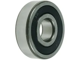 lozysko-fag-abe9006-6303-2rsh-c3-2rs-17x47x14-mm