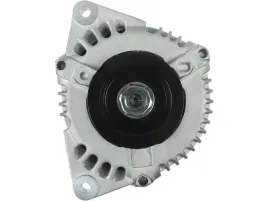 alternator-a4033-do-ford-8340-8240-7840-7740-6640