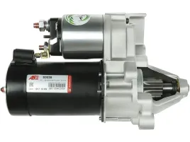 rozrusznik-s3035-do-bmwr1100-r1150-1-1-typ-d6ra75