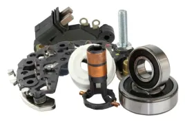 zestaw-naprawczy-valeo-espace-iv-alternator-wodny