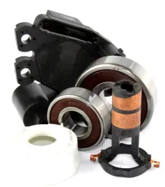 zestaw-naprawczy-alternatora-valeo-tg11c055