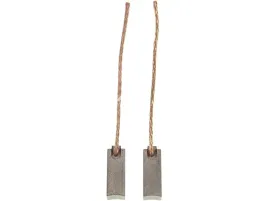 szczotki-alternatora-bosch-4x6x17-5-mm-bx213