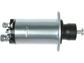 automaty-rozrusznika-ss1022-as-pl