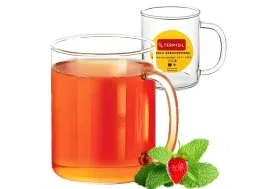 kubek-zaroodporny-termisil-400-ml-z-uchwytem-przezroczysty