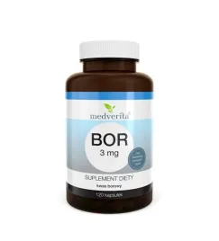 bor-3-mg-kwas-borowy-120-kapsulek-medverita