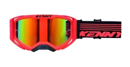 kenny-racing-gogle-performance-evo-2-neon-orange-lustro-kolor-pomaranczowy