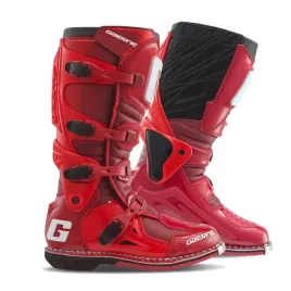gaerne-buty-cross-enduro-fastback-endurance-blood-moon-kolor-czerwony-rozmi