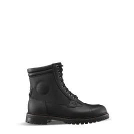 gaerne-buty-turystyczne-g-stone-gore-tex-black-kolor-czarny-rozmiar-46