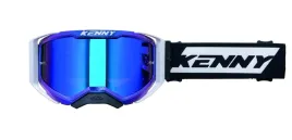 kenny-racing-gogle-performance-evo-2-chameleon-blue-pearl-kolor-kameleon-bi